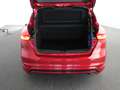 Ford Focus ST-Line Eco-Boost | 183PK | Carplay | | Carplay | Rood - thumbnail 32