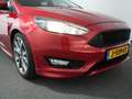 Ford Focus ST-Line Eco-Boost | 183PK | Carplay | | Carplay | Rood - thumbnail 11