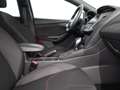 Ford Focus ST-Line Eco-Boost | 183PK | Carplay | | Carplay | Rood - thumbnail 4
