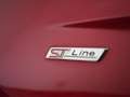 Ford Focus ST-Line Eco-Boost | 183PK | Carplay | | Carplay | Rood - thumbnail 30