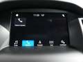 Ford Focus ST-Line Eco-Boost | 183PK | Carplay | | Carplay | Rood - thumbnail 17
