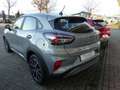 Ford Puma 1.0 EcoBoost mHEV Titanium ACC,Kamera,Navi Argento - thumbnail 4