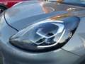 Ford Puma 1.0 EcoBoost mHEV Titanium ACC,Kamera,Navi Argento - thumbnail 9