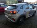 Ford Puma 1.0 EcoBoost mHEV Titanium ACC,Kamera,Navi Argento - thumbnail 3