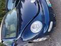 Volkswagen New Beetle Cabriolet 1.9 TDI Blauw - thumbnail 1