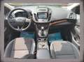 Ford Kuga Kuga II 2018- 2.0 tdci Business s&s 2wd 120cv Grigio - thumbnail 11