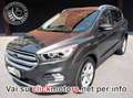 Ford Kuga Kuga II 2018- 2.0 tdci Business s&s 2wd 120cv Grigio - thumbnail 1