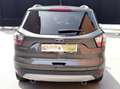 Ford Kuga Kuga II 2018- 2.0 tdci Business s&s 2wd 120cv Grigio - thumbnail 6