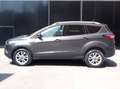Ford Kuga Kuga II 2018- 2.0 tdci Business s&s 2wd 120cv Gris - thumbnail 7