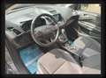 Ford Kuga Kuga II 2018- 2.0 tdci Business s&s 2wd 120cv Grigio - thumbnail 10