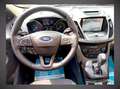 Ford Kuga Kuga II 2018- 2.0 tdci Business s&s 2wd 120cv Grigio - thumbnail 12