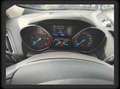 Ford Kuga Kuga II 2018- 2.0 tdci Business s&s 2wd 120cv Grigio - thumbnail 13