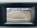 Kia Niro Automaat 1.6 GDi H. Execut.L Gris - thumbnail 19