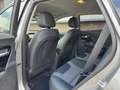 Kia Niro Automaat 1.6 GDi H. Execut.L Gris - thumbnail 11