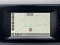 Kia Niro Automaat 1.6 GDi H. Execut.L Gris - thumbnail 18