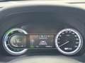 Kia Niro Automaat 1.6 GDi H. Execut.L Gris - thumbnail 15