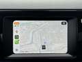 Kia Niro Automaat 1.6 GDi H. Execut.L Gris - thumbnail 20