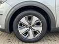 Kia Niro Automaat 1.6 GDi H. Execut.L Gris - thumbnail 9