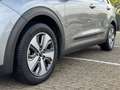 Kia Niro Automaat 1.6 GDi H. Execut.L Gris - thumbnail 8