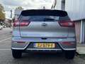 Kia Niro Automaat 1.6 GDi H. Execut.L Gris - thumbnail 4