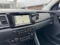 Kia Niro Automaat 1.6 GDi H. Execut.L Gris - thumbnail 16
