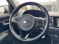 Kia Niro Automaat 1.6 GDi H. Execut.L Gris - thumbnail 13
