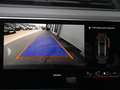 Audi e-tron SB 55 quattro S-LINE BLACK EDITION *NP: 107.603,-- / LEDER MIT MEMORY / 21 ZOLL / HEAD-UP / BANG & OLUFSEN SOUND* Grau - thumbnail 5