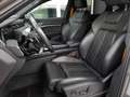 Audi e-tron SB 55 quattro S-LINE BLACK EDITION *NP: 107.603,-- / LEDER MIT MEMORY / 21 ZOLL / HEAD-UP / BANG & OLUFSEN SOUND* Grau - thumbnail 12