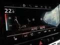 Audi e-tron SB 55 quattro S-LINE BLACK EDITION *NP: 107.603,-- / LEDER MIT MEMORY / 21 ZOLL / HEAD-UP / BANG & OLUFSEN SOUND* Grau - thumbnail 7