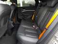 Audi e-tron SB 55 quattro S-LINE BLACK EDITION *NP: 107.603,-- / LEDER MIT MEMORY / 21 ZOLL / HEAD-UP / BANG & OLUFSEN SOUND* Grau - thumbnail 14