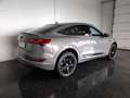 Audi e-tron SB 55 quattro S-LINE BLACK EDITION *NP: 107.603,-- / LEDER MIT MEMORY / 21 ZOLL / HEAD-UP / BANG & OLUFSEN SOUND* Grau - thumbnail 2