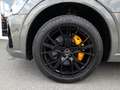 Audi e-tron SB 55 quattro S-LINE BLACK EDITION *NP: 107.603,-- / LEDER MIT MEMORY / 21 ZOLL / HEAD-UP / BANG & OLUFSEN SOUND* Grau - thumbnail 18