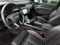 Audi e-tron SB 55 quattro S-LINE BLACK EDITION *NP: 107.603,-- / LEDER MIT MEMORY / 21 ZOLL / HEAD-UP / BANG & OLUFSEN SOUND* Grau - thumbnail 11