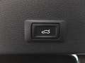 Audi e-tron SB 55 quattro S-LINE BLACK EDITION *NP: 107.603,-- / LEDER MIT MEMORY / 21 ZOLL / HEAD-UP / BANG & OLUFSEN SOUND* Grau - thumbnail 16