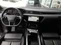 Audi e-tron SB 55 quattro S-LINE BLACK EDITION *NP: 107.603,-- / LEDER MIT MEMORY / 21 ZOLL / HEAD-UP / BANG & OLUFSEN SOUND* Grau - thumbnail 4