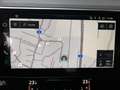 Audi e-tron SB 55 quattro S-LINE BLACK EDITION *NP: 107.603,-- / LEDER MIT MEMORY / 21 ZOLL / HEAD-UP / BANG & OLUFSEN SOUND* Grau - thumbnail 6