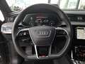 Audi e-tron SB 55 quattro S-LINE BLACK EDITION *NP: 107.603,-- / LEDER MIT MEMORY / 21 ZOLL / HEAD-UP / BANG & OLUFSEN SOUND* Grau - thumbnail 9