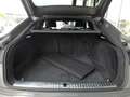 Audi e-tron SB 55 quattro S-LINE BLACK EDITION *NP: 107.603,-- / LEDER MIT MEMORY / 21 ZOLL / HEAD-UP / BANG & OLUFSEN SOUND* Grau - thumbnail 15