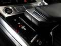 Audi e-tron SB 55 quattro S-LINE BLACK EDITION *NP: 107.603,-- / LEDER MIT MEMORY / 21 ZOLL / HEAD-UP / BANG & OLUFSEN SOUND* Grau - thumbnail 10