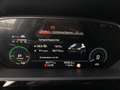 Audi e-tron SB 55 quattro S-LINE BLACK EDITION *NP: 107.603,-- / LEDER MIT MEMORY / 21 ZOLL / HEAD-UP / BANG & OLUFSEN SOUND* Grau - thumbnail 8