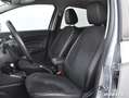 Ford EcoSport 1.0 Ecoboost 125Cv ST-Line Silber - thumbnail 15