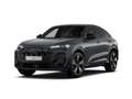 Audi Q5 Sportback S edition Competition 2.0 e-hybrid 270 k Grijs - thumbnail 6