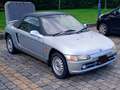 Honda Beat Zilver - thumbnail 1