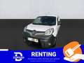 Renault Kangoo Fg. Maxi 1.5dCi Profesional 80kW 2pl. Wit - thumbnail 1