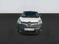 Renault Kangoo Fg. Maxi 1.5dCi Profesional 80kW 2pl. Blanc - thumbnail 2