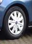Ford Focus Turnier 1.0 EB Trend/LED/SH/Stand HZG/PDC Blue - thumbnail 16