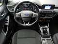 Ford Focus Turnier 1.0 EB Trend/LED/SH/Stand HZG/PDC Blue - thumbnail 9