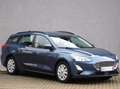 Ford Focus Turnier 1.0 EB Trend/LED/SH/Stand HZG/PDC Blue - thumbnail 3