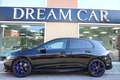 Volkswagen Golf R 2.0 TSI DSG 4Motion 20 years AKRAPOVIC Nero - thumbnail 2
