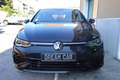 Volkswagen Golf R 2.0 TSI DSG 4Motion 20 years AKRAPOVIC Nero - thumbnail 8